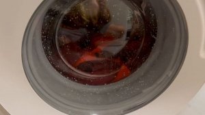 СТИРКА МЕМБРАННОЙ ОДЕЖДЫ