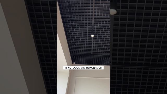 О цвете в интерьере. Как выбрать? Как использовать?