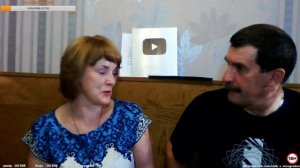 Владимир Виноградов|СЕРЕБРЯНАЯ КНОПКА ЮТУБ|18+