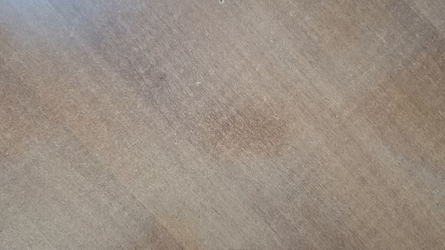 ВСЕ мои процессы \ ИЮНЬ 2022 \ вязание \ УльянаChe смотреть онлайн