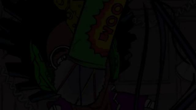 Shujaaz Wanted! Mgondi Wa Ma-Airwaves! The True Story of DJ B and Shujaaz.FM смотреть онлайн