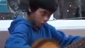 Я готов целовать песок - Степан Баджо