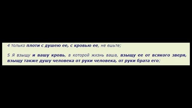 ЭКАДАШИ ЧТО ЭТО ТАКОЕ ?! ДРЕВНЯЯ ПРАКТИКА ОМОЛОЖЕНИЯ, ОЧИЩЕНИЯ ТЕЛА И ДУХОВНОГО РОСТА смотреть онлайн
