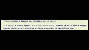 ЭКАДАШИ ЧТО ЭТО ТАКОЕ ?! ДРЕВНЯЯ ПРАКТИКА ОМОЛОЖЕНИЯ, ОЧИЩЕНИЯ ТЕЛА И ДУХОВНОГО РОСТА