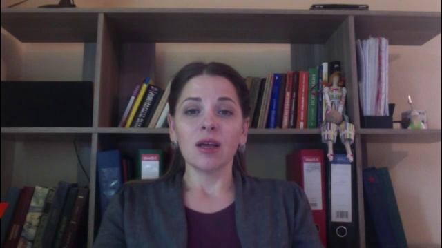 Арендатору-нанимателю снять квартиру в Москве, за что платить агенту риэлтору 100%? смотреть онлайн