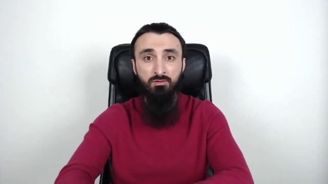 Извинится ли КАДЫРОВ перед ХАБИБОМ ?Нурмагомедовы выглядят убедительнее//Тумсо Абдурахманов