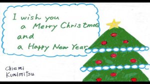 2015 Contact Xmas Msg ED2