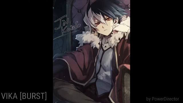 Джастин Кайдо (Спасибо за 90 кексиков!!!) смотреть онлайн