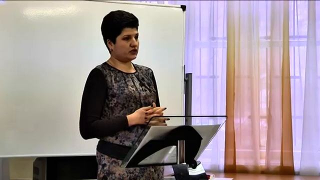 Миронова Мария Евгеньевна, учитель русского языка и литературы МБОУ СОШ №2