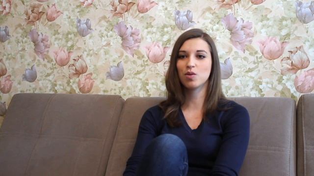 Личный опыт: как уехать работать в Китай? смотреть онлайн