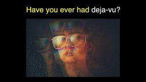 Present Perfect Song-Dance Remix