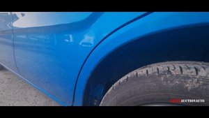 SUZUKI WagonR 2018 / Краткий обзор / Авто из ЯПОНИИ для КЛИЕНТА