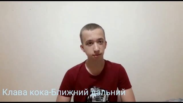 #мойплейлист2020 #плейлистмузыки#начинающийблогер  Мой плейлист 2020 год