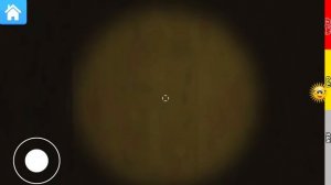 Skibidi туалет игры! Toilet Monster Hide N Seek