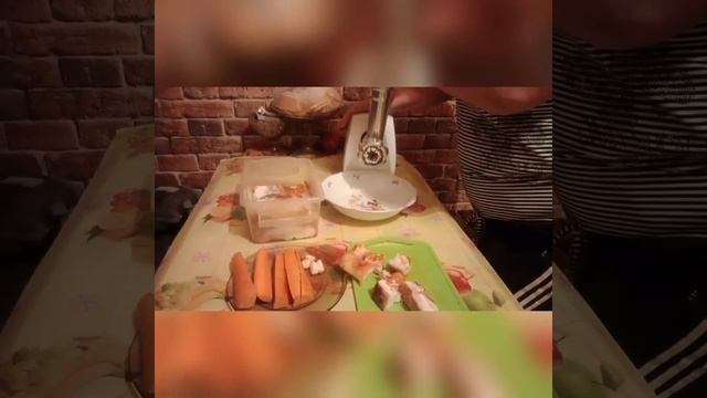 #намазканахлеб #намазкаизсала #сало