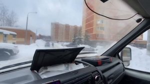 Развожу товары wildberries по ПВЗ. Полное ДНО.
