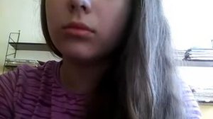 Играю на фортепиано произведение,, Перепёлочка''