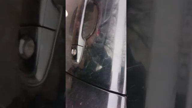 Всеми любимая камри 40 ! смотреть онлайн