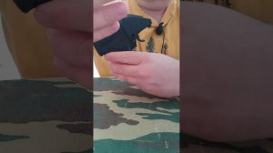 Пусковое устройство ПУ-4 от А+А.