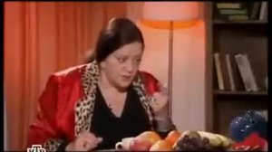 Школа злословия Комиссаров часть 3 из 3