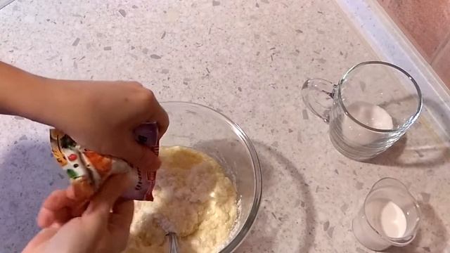 Чизкейк с малиной\Чизкейк простой рецепт смотреть онлайн