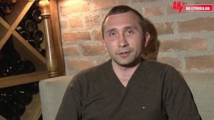 Дмитрий Грачев   стихотворение