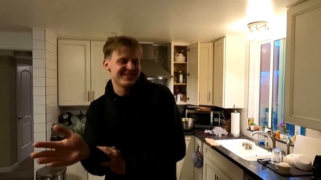 США Кто будет платить за свадьбу / Встреча с будущими сватами/ Шабашка Никиты/ Тефтели или Meatball смотреть онлайн