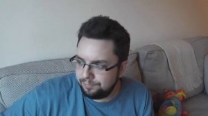 Milky Way Magic Stars Review