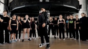 АЛЕКСЕЙ АРАПОВ | ИГОРЬ КОРЛЕНЮК - ГОРОД, КОТОРОГО НЕТ