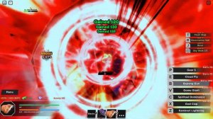 Всё про 5 Гир в Хэйз пис