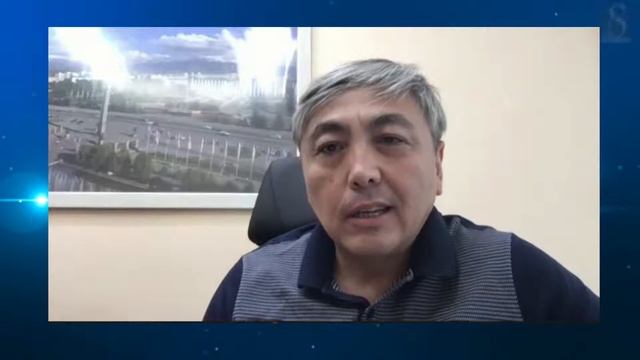 Открытое экспертное обсуждение смотреть онлайн