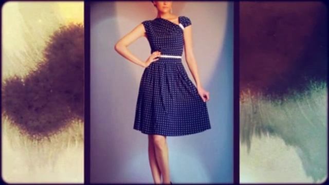 Что носить с фигурой «груша» смотреть онлайн