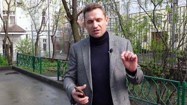 Дорогой риэлтор VS Дешевый риэлтор! Кто и за что платит?! Константин Муравьев смотреть онлайн