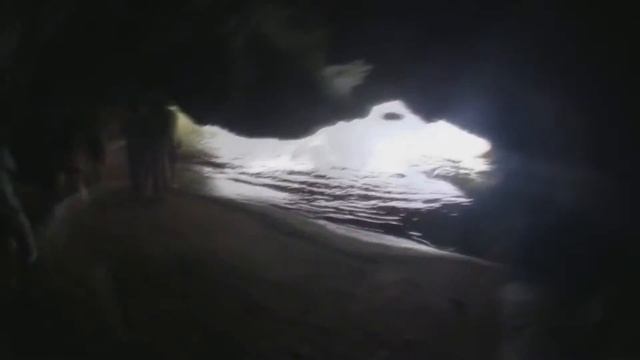 Остров Джеймса Бонда!!! James Bond Island!!