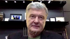 Петр Порошенко признался, зачем Киеву нужны были Минские соглашения