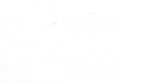 Армения сегодня 02,05,2022