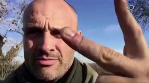 Вопрос №3 о выживании от Эда Стаффорда