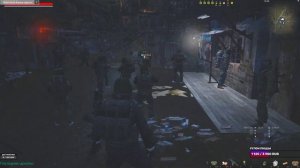 MOLOT2003 А сухарки и правда вкусные? TeXNO123 правда! садись на соседнюю бутылку) Stalker online