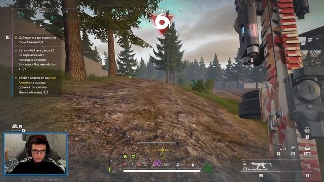 LOST LIGHT! РУБРИКА "СБОРОЧКА" С ARKAD И OXLY! ЛУЧШИЕ СБОРКИ ЮТУБЕРОВ И СТРИМЕРОВ! ЧАСТЬ 1! смотреть онлайн