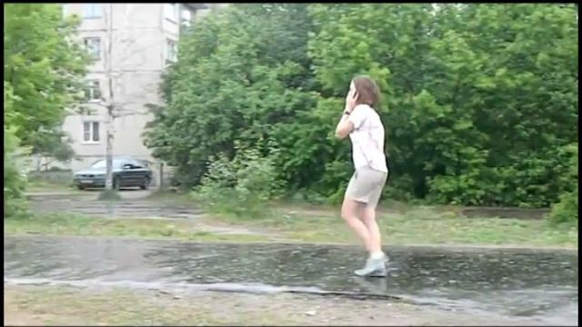 физика смешная реклама смотреть онлайн