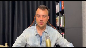 КАК ЗАПИСАТЬ ПОДКАСТ | КАК ЗАРАБОТАТЬ НА ПОДКАСТЕ