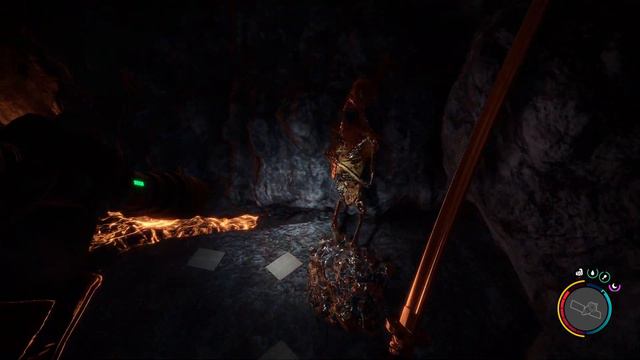 Let's play Sons Of The Forest: 369 Timmy macht Karriere смотреть онлайн