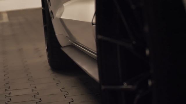 GUWER - NOCNA JAZDA (PROD. BULLETPROOF MIKE) смотреть онлайн