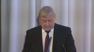 Артизов Андрей Николаевич