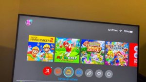 Nintendo Switch: How to Fix Error Code “2002-3005” When Powering Up Console Out of Sleep Mode!