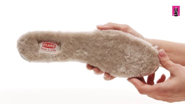 Видеообзор I Мужские ботинки OLANG 11 2727067 смотреть онлайн