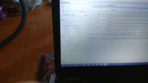 управление лазерным диодом по ттл