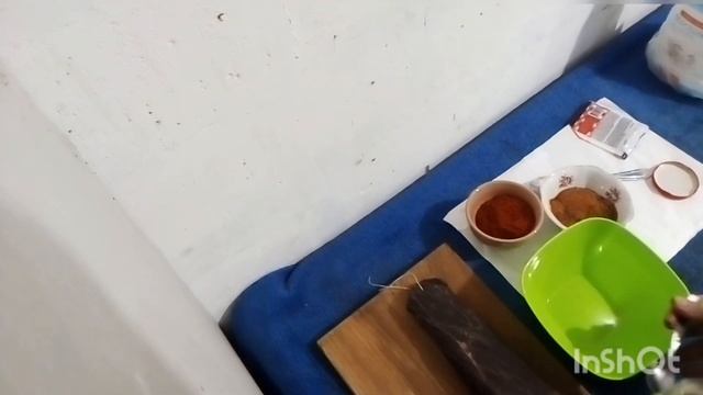 Бастурма . Рецепт приготовления бастурмы, сыровяленая говядина, вяленое мясо в домашних условиях