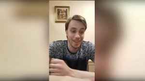 "Песня про .опу" - в детском игрушечном телефоне