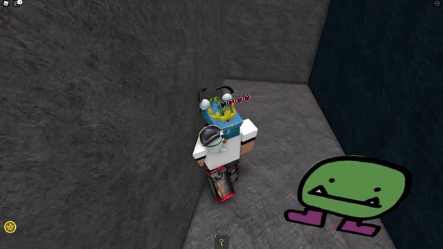 ОНИ УКРАЛИ ПРИЦЕСCУ РОБЛОКСА!!! | Roblox | Роблоксер Альберт